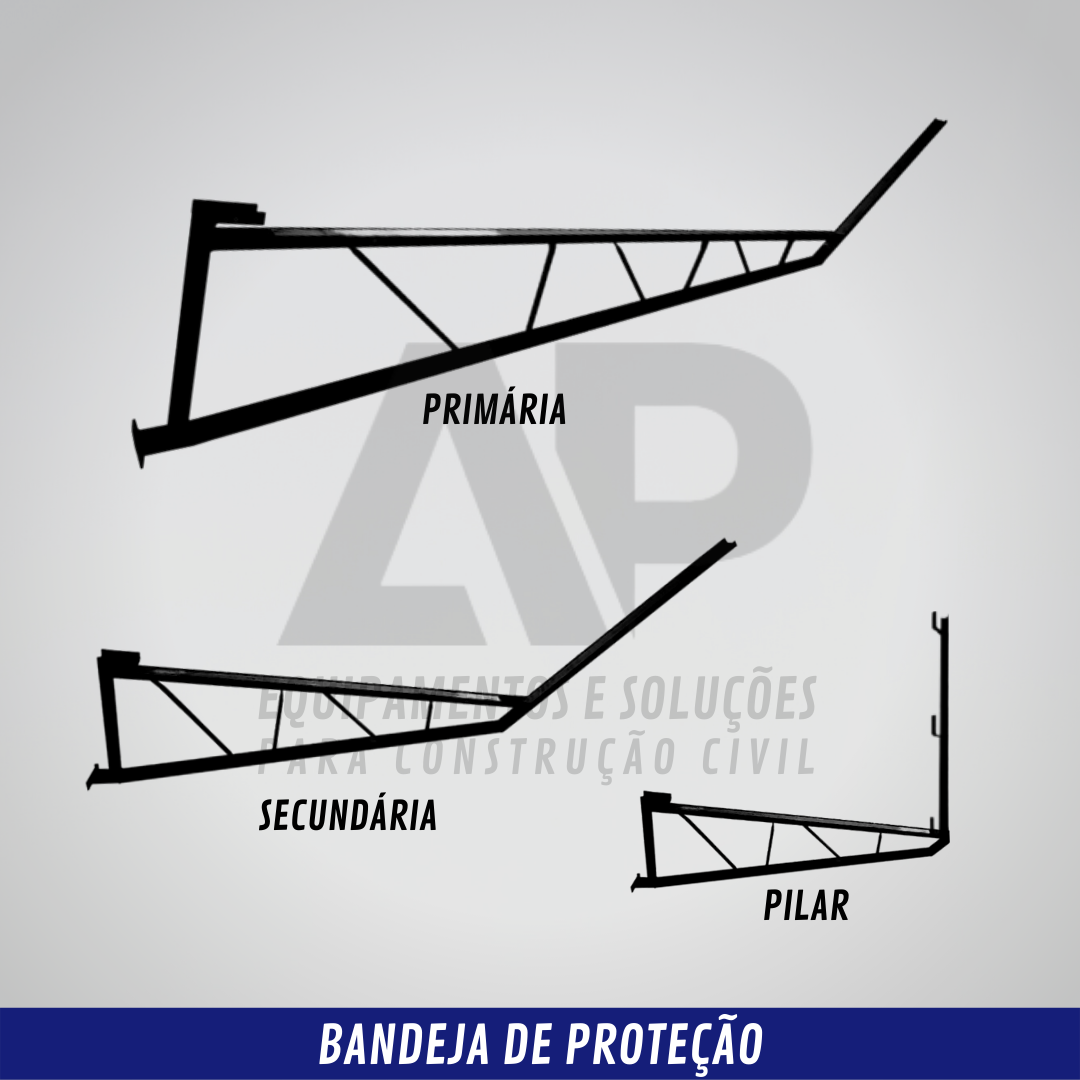 Equipamento Novo Ap Equipamentos E Solu Es Para Constru O Civil