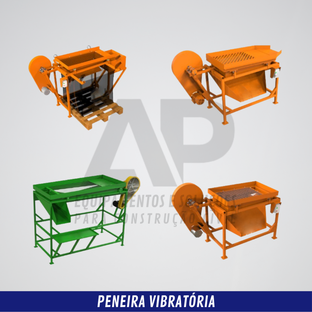 Plataforma de Pilar